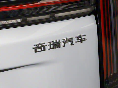 2026�� 121km ������ 7��