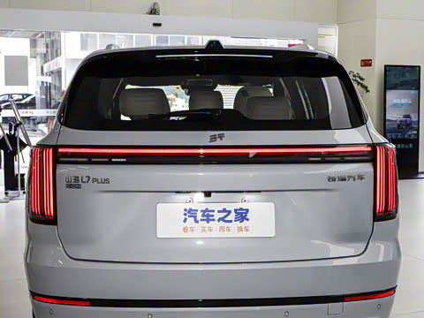 2026�� 121km ������ 7��