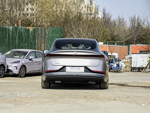 2026�� 550������