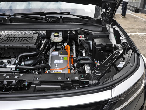 2026�� ���� 120����������