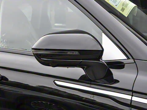 2026�� ���� 120����������