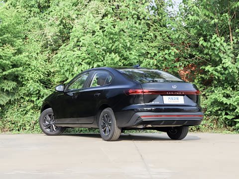 2026�� S 1.5L ʱ�а�