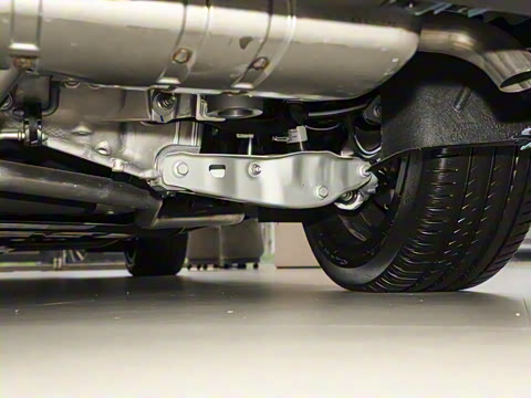 2025�� Pro ���ܻ��°�