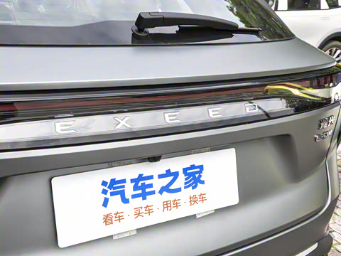 2026�� ���� 120����������