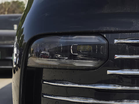 2026�� 1220����Max��