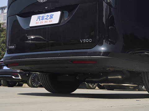 2026�� 1220����Max��