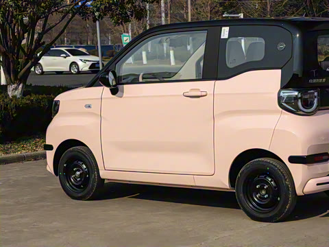 2026�� ��Ȥ��