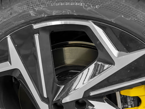 2026�� ���� 816 ����������