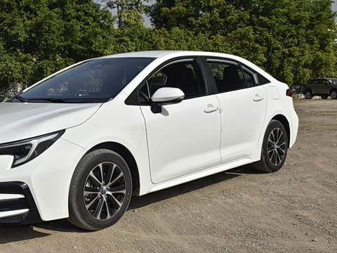 2026�� ����L ���ܵ��˫�� 1.8L ���Ȱ�