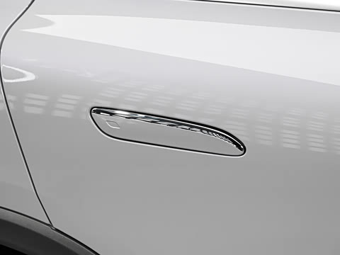 2026�� ����� 350 L 4MATIC