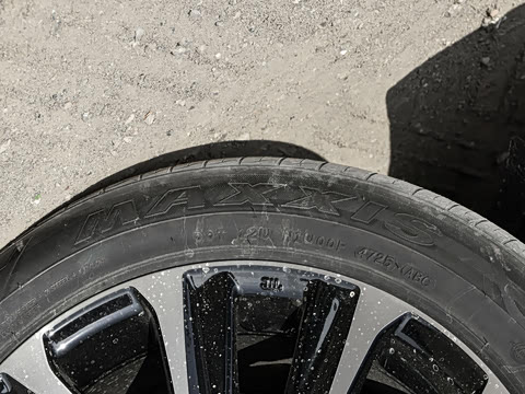 2026�� ����L ���ܵ��˫�� 1.8L ���Ȱ�