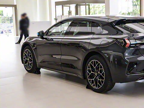 2026��   95������ Max��