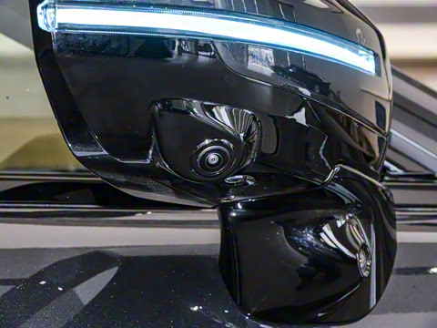 2026��   95������ Max��