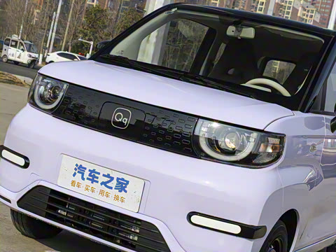 2026�� ��Ȥ��