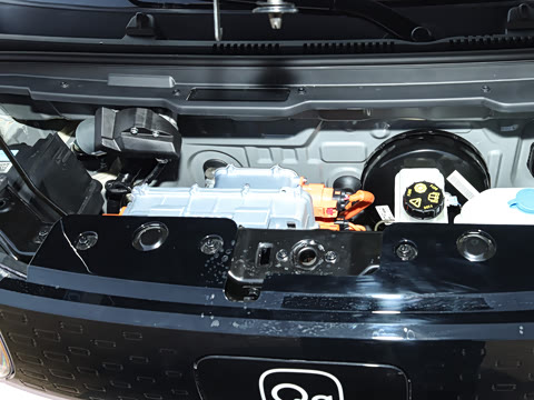 2026�� ��Ȥ��