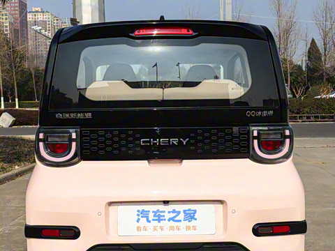 2026�� ��Ȥ��