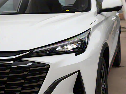 2026�� �ڶ��� 1.5T ׿ԽPRO