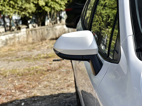 2026�� ����L ���Ͱ� 2.0L ������