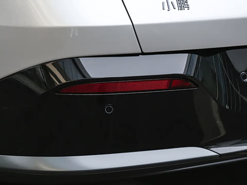 2026�� ���� 602 Max �콢��