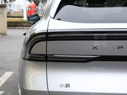 2026�� ���� 602 Max �콢��