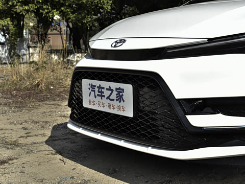 2026�� ����L ���Ͱ� 2.0L ������