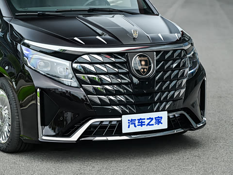 2026�� LS600MX �������� ����
