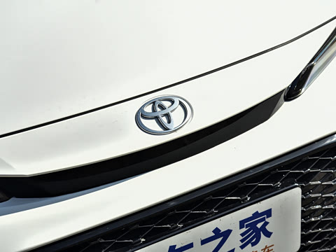 2026�� ����L ���Ͱ� 2.0L ������