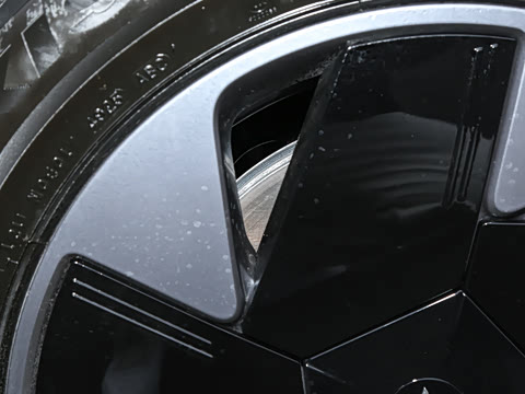 2026�� ���� 602 Max �콢��