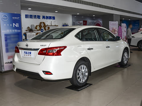 2026�� ���� 1.6L CVT���İ�