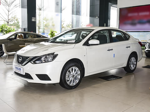 2026�� ���� 1.6L CVT���İ�