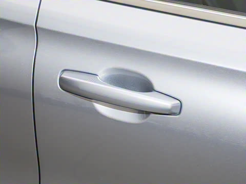 2025�� 2.0T �������Ű�