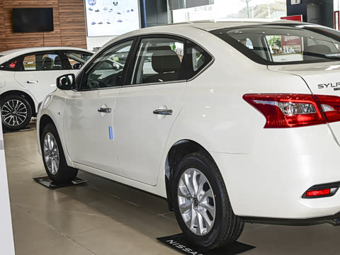 2026�� ���� 1.6L CVT���İ�