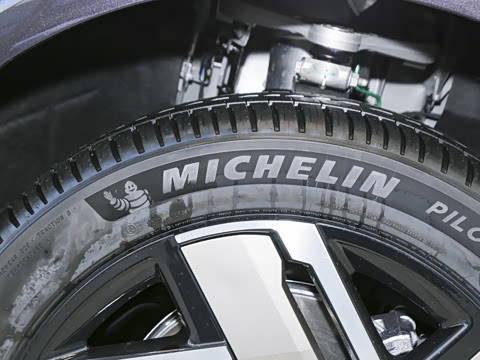 2025�� Max ������