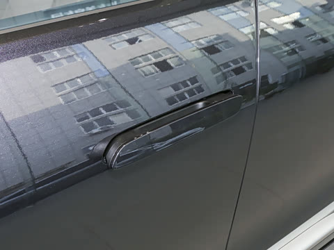 2025�� Max ������