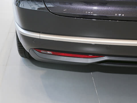 2025�� Max ������