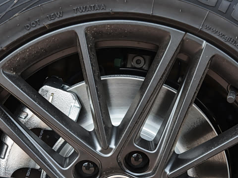 2025�� DM-i �Ǽݰ� 245KM�����