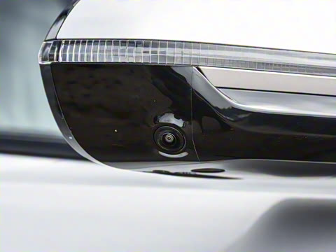 2025�� DM-i �Ǽݰ� 245KM�����