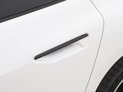 2026�� 2.0T ȼ���ǳ۰�