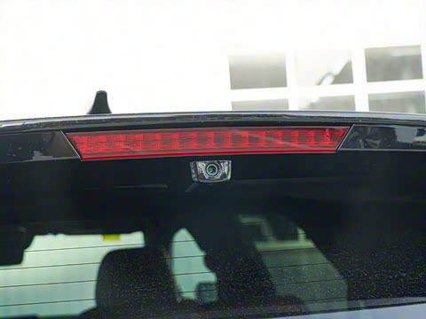 2025�� �Ǽݰ� DM-i 175KM �����