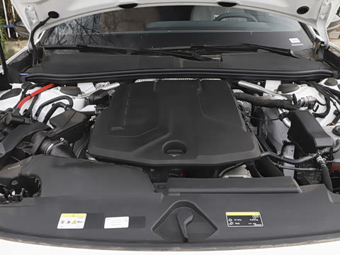 2026�� 2.0T ȼ���ǳ۰�