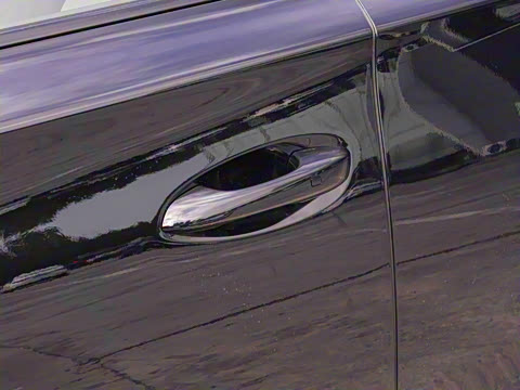 2025�� �Ǽݰ� DM-i 175KM �����