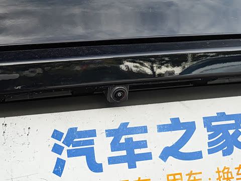 2025�� �Ǽݰ� DM-i 175KM �����