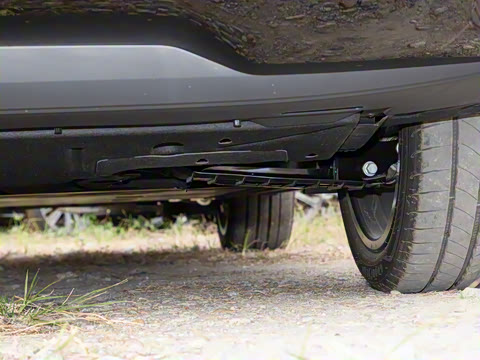 2026�� ����������