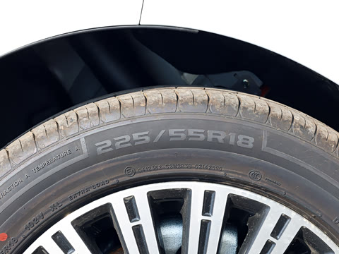 2026�� Max�����״��