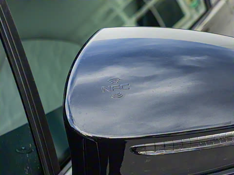 2025�� �Ǽݰ� DM-i 175KM �����