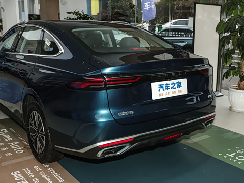 2026�� ��5�� 1.5L CVT������