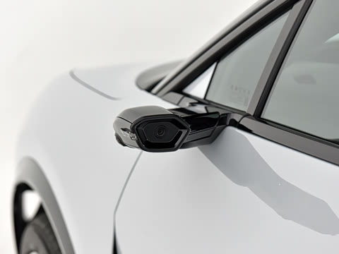 2026�� ������