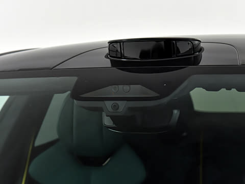 2026�� ������