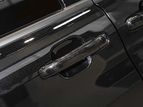 2026�� 2.0L �ֶ����ᾫӢ�� 7�� CNG