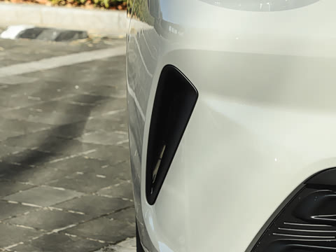 2026�� 1.5T ������